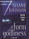 A Form of Godliness